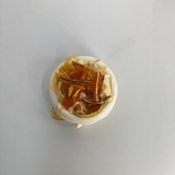 'The Peel Thing' Breakfast Marmalade - Orange, Lemon, Lime + Ruby Grapefruit-House of Holabox