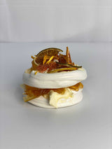 'The Peel Thing' Breakfast Marmalade - Orange, Lemon, Lime + Ruby Grapefruit-House of Holabox