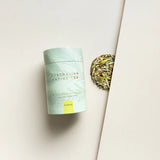 ‘The Rabbit Hole Tea’ Canisters - Assorted-Bush Lemon & Ginger-House of Holabox