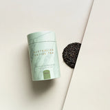 ‘The Rabbit Hole Tea’ Canisters - Assorted-Wattleseed Breakfast-House of Holabox
