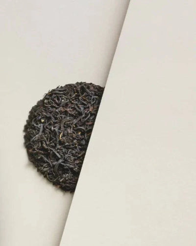 ‘The Rabbit Hole Tea’ Tubes - Assorted – Wattleseed Breakfast