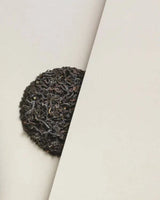 ‘The Rabbit Hole Tea’ Tubes - Assorted-Wattleseed Breakfast-House of Holabox