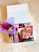 The Shirley - Mother's Day Gift Box-House of Holabox