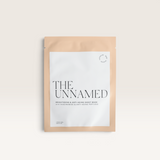 ‘The Unnamed’ Sheet Mask-Brightening & Anti-aging Sheet Mask-House of Holabox