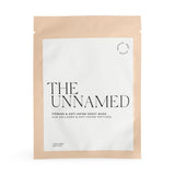 The Unnamed Hydrating & Anti-Aging Sheet Mask