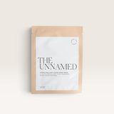 ‘The Unnamed’ Sheet Mask-Hydrating & Anti-Aging-House of Holabox