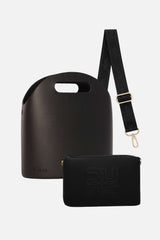 ‘NIM’ BB Set - Assorted Colours