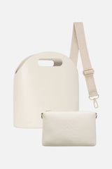 ‘NIM’ BB Set - Assorted Colours