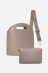 ‘NIM’ BB Set - Assorted Colours