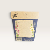 Thinking Of You Snapdragon Seeds-House of Holabox