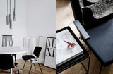 This Is Home-House of Holabox