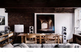 This Is Home-House of Holabox