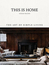 This Is Home-House of Holabox