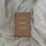 This Was Meant To Find You (When You Needed It Most)-House of Holabox