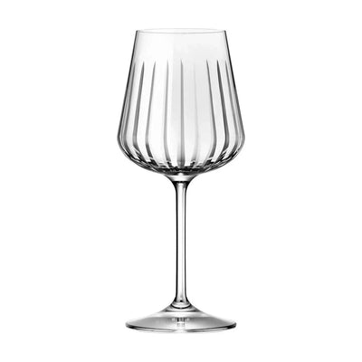 Timeless Cocktail Glass