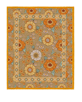 Tapestry Picnic Rugs - Assorted Patterns