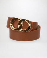 Tory Belts - Assorted Colours