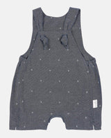 ‘Toshi’ Baby Folk Romper-Lawrence-000-House of Holabox