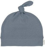 ‘Toshi’ Dreamtime Organic Beanies-House of Holabox