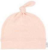 ‘Toshi’ Dreamtime Organic Beanies-House of Holabox