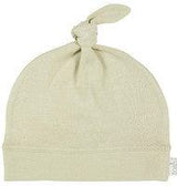 ‘Toshi’ Dreamtime Organic Beanies-Thyme-House of Holabox