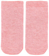 ‘Toshi’ Organic Dreamtime Ankle Socks-House of Holabox