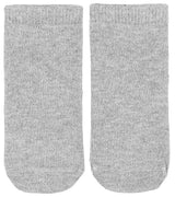 ‘Toshi’ Organic Dreamtime Ankle Socks-House of Holabox