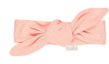 ‘Toshi’ Organic Dreamtime Headband - Assorted Colours-Blossom-House of Holabox
