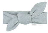 ‘Toshi’ Organic Dreamtime Headband - Assorted Colours-Ice-House of Holabox