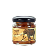 ‘TRCC’ Mini Condiments-Fruit Chutney-House of Holabox