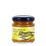 ‘TRCC’ Mini Condiments-Mango Chutney-House of Holabox
