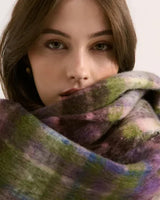 Vancanza Scarf