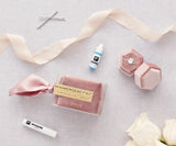 Velvet Minimergency Kit for Bridesmaids-House of Holabox