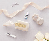 Velvet Minimergency Kit for Bridesmaids-House of Holabox
