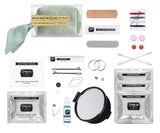 Velvet Minimergency Kit for Bridesmaids-House of Holabox