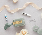Velvet Minimergency Kit for Bridesmaids-House of Holabox