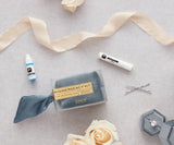 Velvet Minimergency Kit for Bridesmaids-House of Holabox