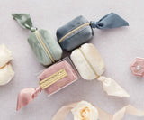 Velvet Minimergency Kit for Bridesmaids-House of Holabox