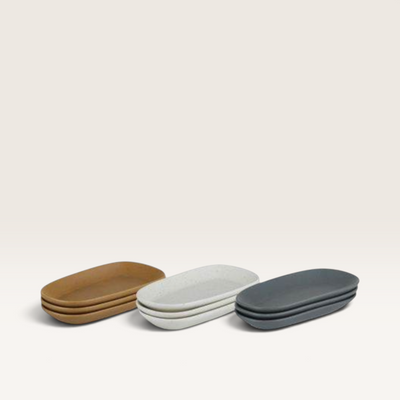 Viv Ceramic Dish