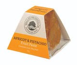 ‘VPC’ Fruit Pastes-Apricot & Pistachio-House of Holabox