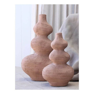 Wabi Vases - Assorted Sizes – S
