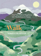 Walk-House of Holabox