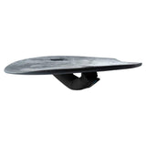 WAW BadFish Body Surfing Handplane – Midnight -House of Holabox