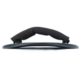 WAW BadFish Body Surfing Handplane – Midnight -House of Holabox