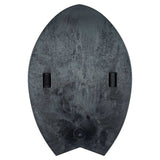 WAW BadFish Body Surfing Handplane – Midnight -House of Holabox