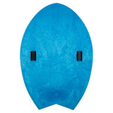 WAW BadFish Body Surfing Handplane – Sky Blue -House of Holabox