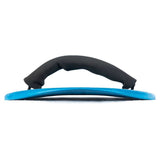 WAW BadFish Body Surfing Handplane – Sky Blue -House of Holabox