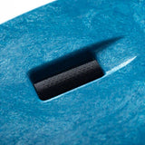 WAW BadFish Body Surfing Handplane – Sky Blue -House of Holabox