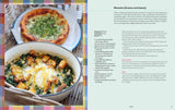 What Can I Bring - Easy, Delicious Food For Sharing-House of Holabox