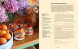 What Can I Bring - Easy, Delicious Food For Sharing-House of Holabox